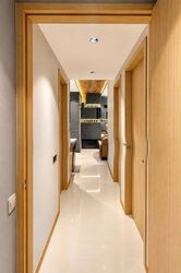 Wandervale (D23), Condominium #625458261